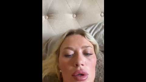 blissdimicco