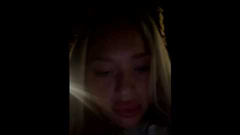 Media: blissdimicco Stripchat 2025-09-23 20:54:00