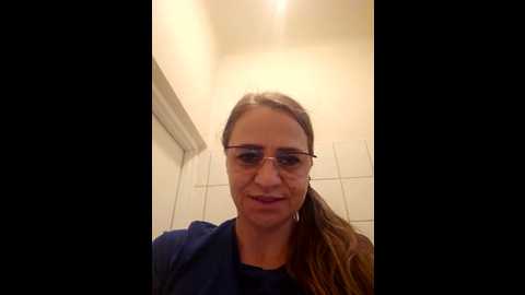 blondkicia1