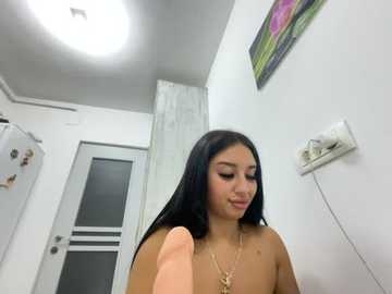 blueeyes_bb