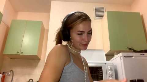 bunnytiedeman