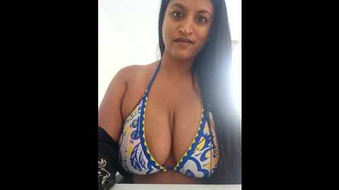 busty_ariax