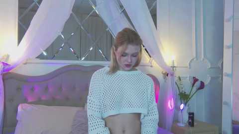 caitlinsugar