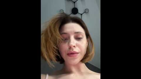 camilla_railian