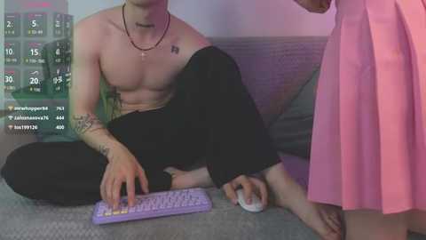 catchustoday