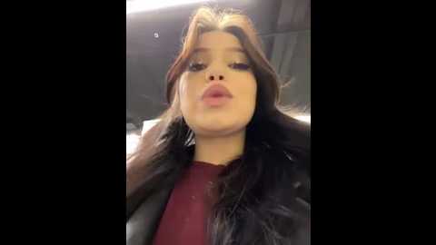 chloe__moon