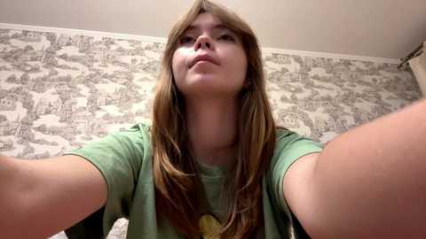 coralinaeastoy