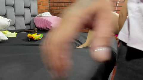 couple_gold69