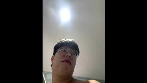cutieass