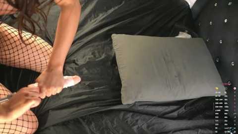 dakota_blare