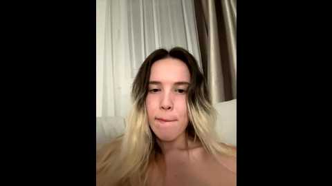diamond_lucyy