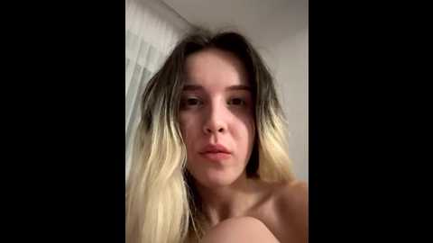 diamond_lucyy