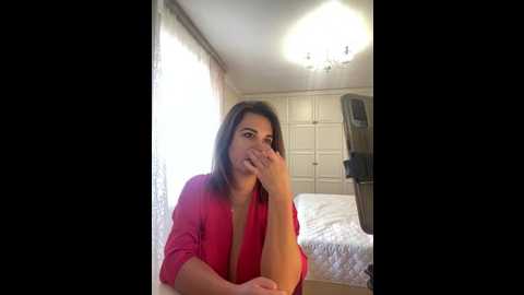 dina0908