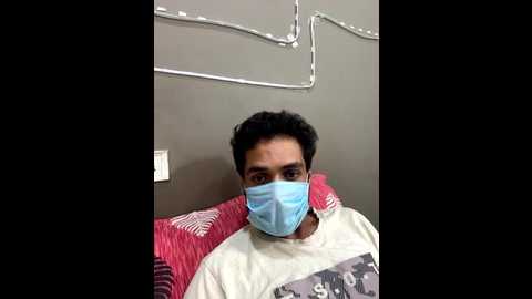 divya_arora22