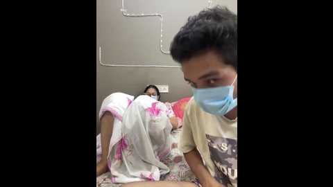 divya_arora22
