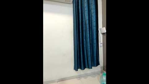 divya_arora22