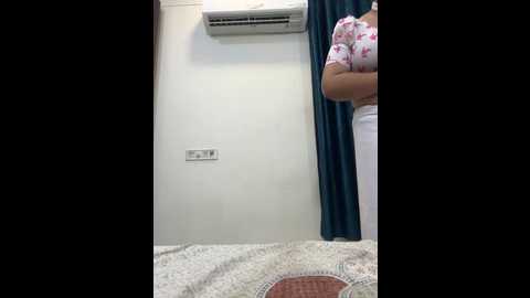 divya_arora22