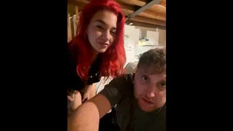 dollyred