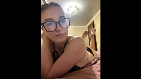 dominicabanxx