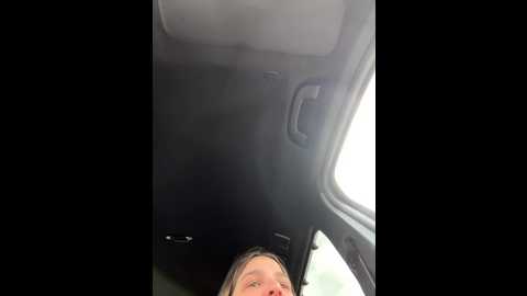 dorideluxe66