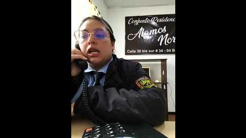 dulce__26