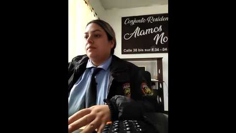 dulce__26