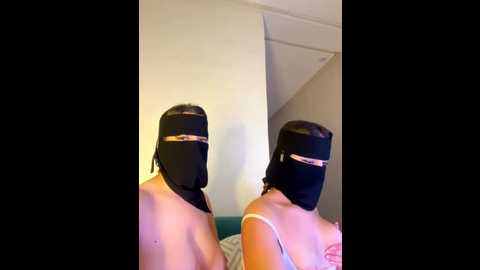 el_jouri