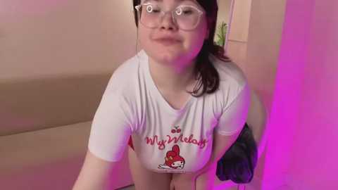 elisemarkl
