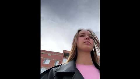 ellirose