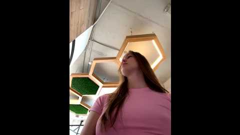 ellirose