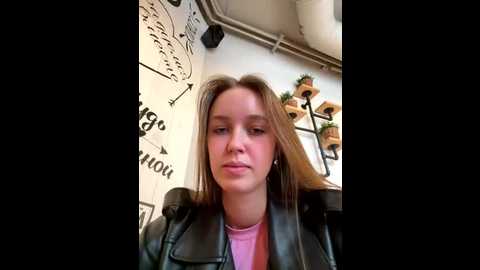 ellirose