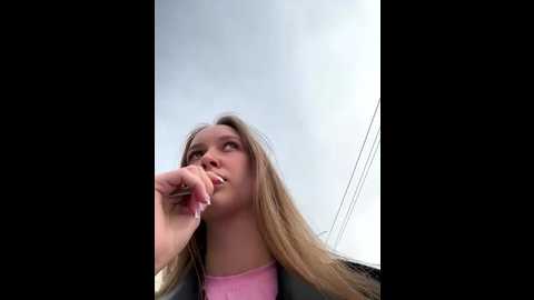 ellirose