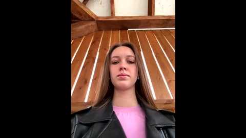 ellirose