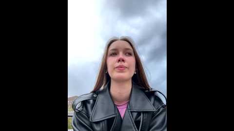 ellirose