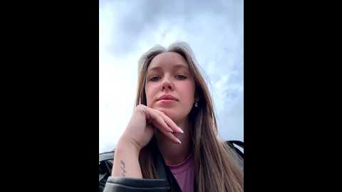 ellirose