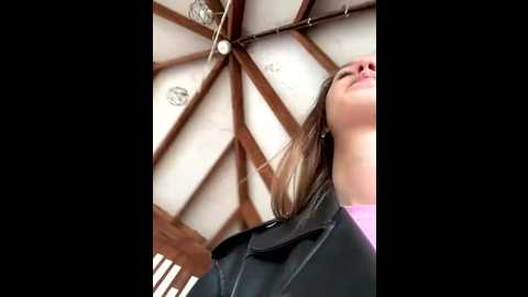 ellirose