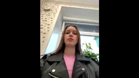 ellirose