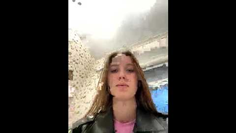 ellirose
