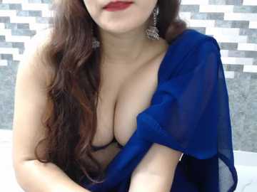 enchantress_venus