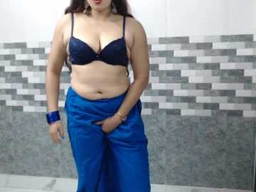enchantress_venus