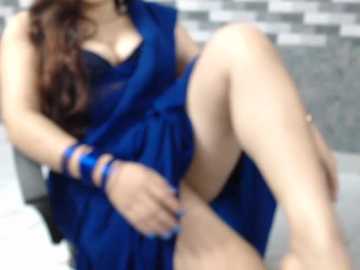 enchantress_venus