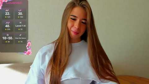 evapuffy