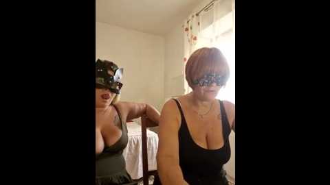 gattina74