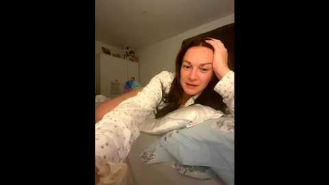 goddesslucyrose