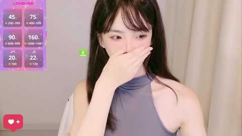 gougou_111