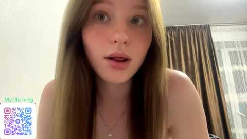 gwenfay