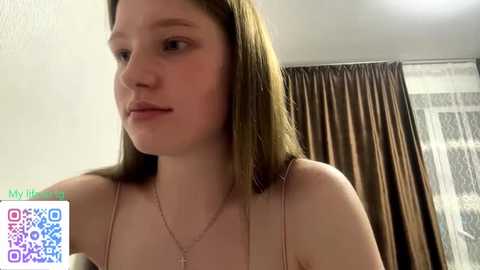 gwenfay