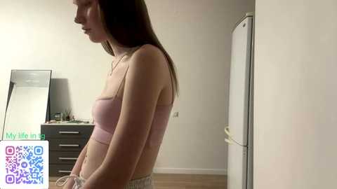 gwenfay