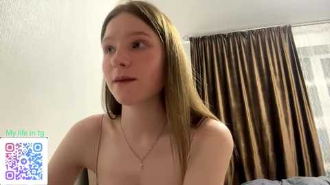 gwenfay