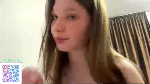 gwenfay